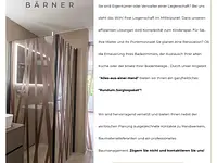 Bärner Immobilien - cliccare per ingrandire l’immagine 3 in una lightbox