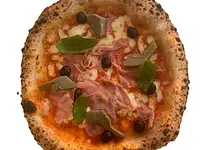 Pampelli Pizzeria - cliccare per ingrandire l’immagine 11 in una lightbox