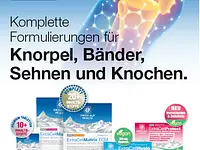 Swiss Alp Health - Klicken Sie, um das Bild 2 in einer Lightbox vergrössert darzustellen