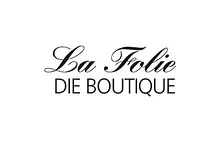 La Folie - Die Boutique - Klicken Sie, um das Bild 1 in einer Lightbox vergrössert darzustellen