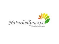 Naturheilpraxis Renata Hoffmann – Cliquez pour agrandir l’image 1 dans une Lightbox