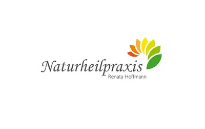 Naturheilpraxis Renata Hoffmann Expertin Naturheilverfahren