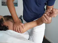 Fisiosmart - Fisioterapia - Riabilitazione – click to enlarge the image 5 in a lightbox