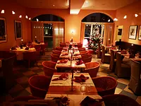 Dolce Vita Ristorante – click to enlarge the image 4 in a lightbox