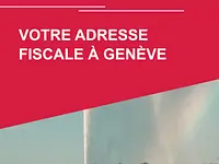 Dilytics - Société Fiduciaire à Genève – click to enlarge the image 4 in a lightbox