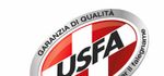 OFFERTE: Catalogo Porte in liquidazione