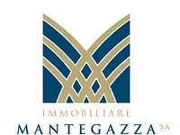 IMMOBILIARE MANTEGAZZA SA – Cliquez pour agrandir l’image 1 dans une Lightbox