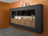 WIKA-Küchenbau AG - Klicken Sie, um das Bild 10 in einer Lightbox vergrössert darzustellen