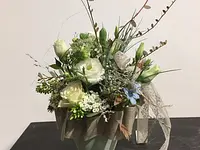 Blumen Candinas / Fluras Candinas - Klicken Sie, um das Bild 24 in einer Lightbox vergrössert darzustellen