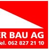 Bircher Bau AG