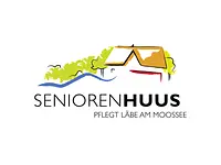 Seniorenhuus - cliccare per ingrandire l’immagine 1 in una lightbox