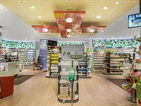 Pharmacie-Droguerie-Herboristerie de la Gare Sàrl – Cliquez pour agrandir l’image 3 dans une Lightbox