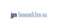 JPN Immobilien AG-Logo