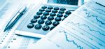 AUDIT – RÉVISION DE COMPTES