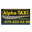 Taxi Alpha Innerschweiz GmbH