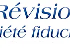 EG Révision SA – click to enlarge the image 1 in a lightbox