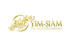 Yim-Siam Thai Health & Massagepraxis