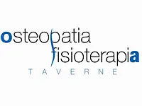 Fisioterapia-Osteopatia Taverne SAGL – Cliquez pour agrandir l’image 1 dans une Lightbox