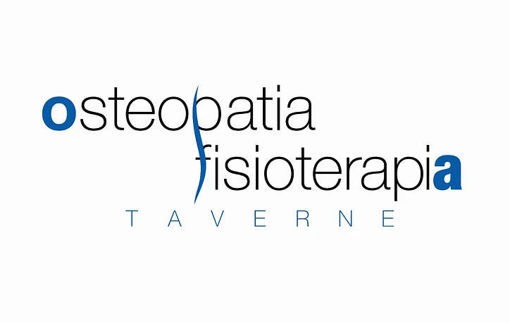 Fisioterapia-Osteopatia Taverne SAGL