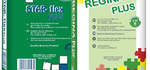 Starflex Plus