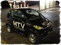 MTV Meubles Transport Videira – click to enlarge the image 10 in a lightbox