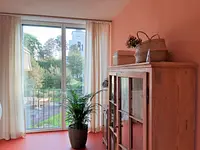 Pflegeheim Villa Bernadette – click to enlarge the image 3 in a lightbox