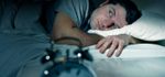 Disturbi del sonno