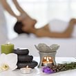 massage relaxant et sportif