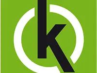 Krieg Haustechnik GmbH – Cliquez pour agrandir l’image 1 dans une Lightbox