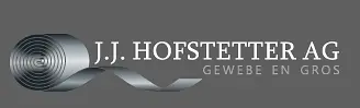 J. J. Hofstetter AG Grosshandel