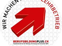 Müller Schreinerei AG – Cliquez pour agrandir l’image 4 dans une Lightbox
