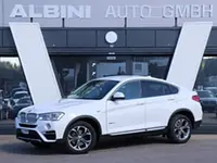 Albini Auto GmbH – click to enlarge the image 3 in a lightbox
