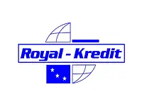 Royal-Kredit GmbH - Klicken Sie, um das Bild 1 in einer Lightbox vergrössert darzustellen