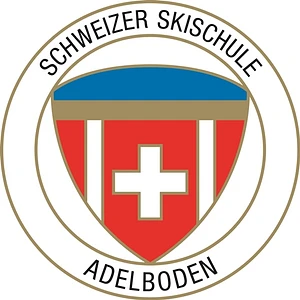 Schweizer Skischule Adelboden & Bikeschule Adelboden