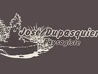 Dupasquier José – click to enlarge the image 7 in a lightbox