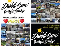 David Sun Energie Solaire Sàrl – click to enlarge the image 9 in a lightbox