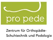 Propede – click to enlarge the image 1 in a lightbox