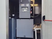 Togni Elettromeccanica SA - cliccare per ingrandire l’immagine 11 in una lightbox