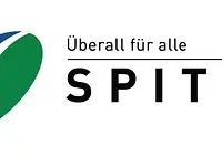 Spitex Bäretswil: Pflegewohnung, Spitex Ambulant, SpitexPlus – click to enlarge the image 1 in a lightbox