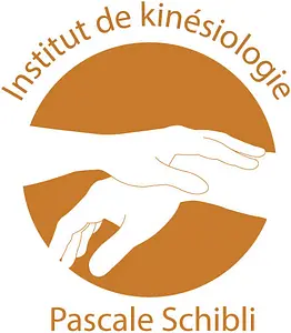 Institut de kinésiologie
