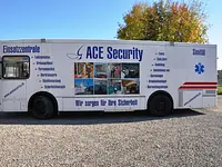 ACE Rent – click to enlarge the image 10 in a lightbox