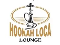 Hookah Loca Lounge – Cliquez pour agrandir l’image 11 dans une Lightbox