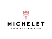 Michelet Sàrl – Cliquez pour agrandir l’image 1 dans une Lightbox
