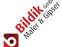 Bildik GmbH - cliccare per ingrandire l’immagine 1 in una lightbox