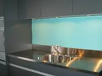 Glaserei Regio GmbH - Klicken Sie, um das Bild 9 in einer Lightbox vergrössert darzustellen