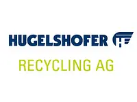 Hugelshofer Recycling AG - Klicken Sie, um das Bild 1 in einer Lightbox vergrössert darzustellen