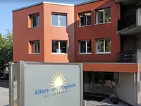 Alters- und Pflegeheim Bad Ammannsegg - Klicken Sie, um das Bild 2 in einer Lightbox vergrössert darzustellen