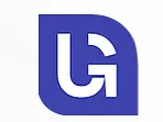 Urs Gmünder AG – Cliquez pour agrandir l’image 1 dans une Lightbox