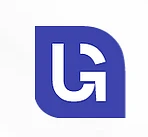 Steuerberatung St. Gallen logo