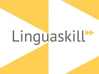 inlingua Aareland - Klicken Sie, um das Bild 3 in einer Lightbox vergrössert darzustellen